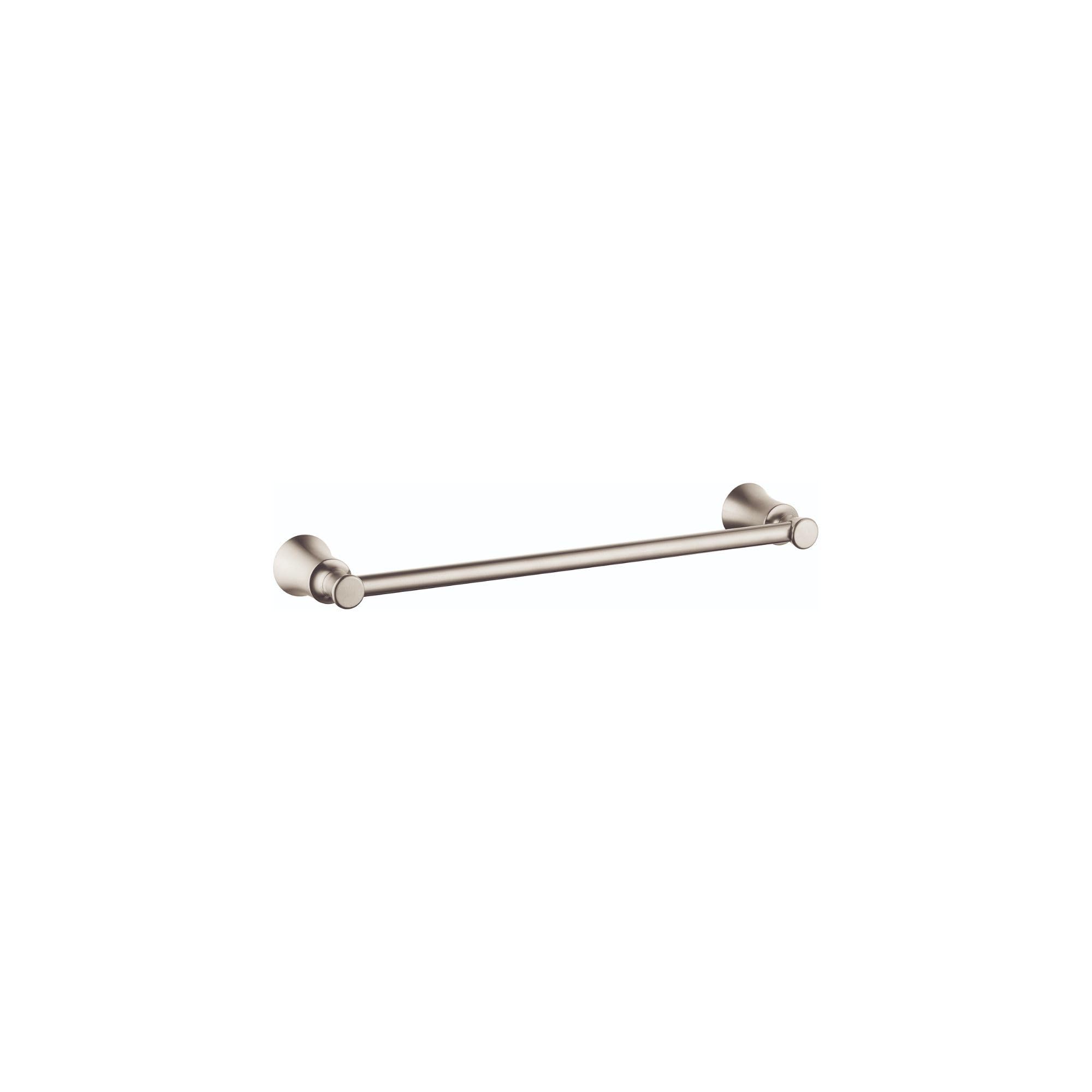 hansgrohe 18