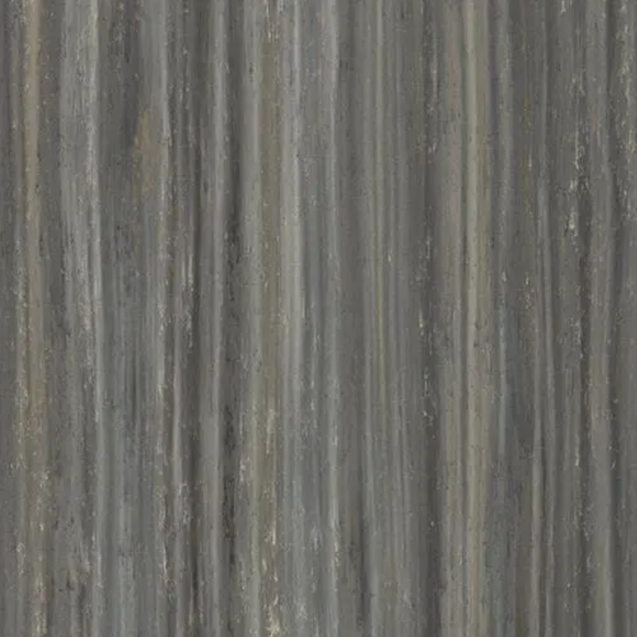 Forbo Marmoleum Click Cinch Loc Laminate Flooring - 35.4