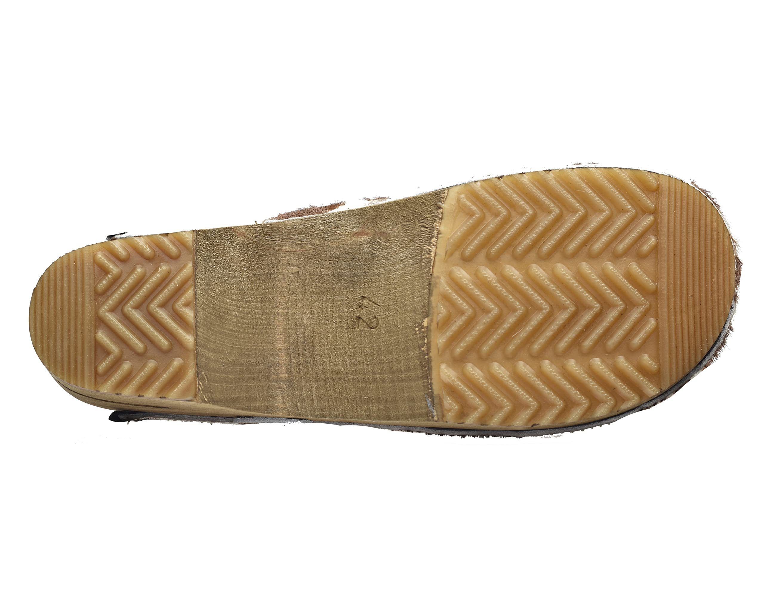 Sanita Men's Professional Kitchen Clogs - Non-Slip Chef Shoes for Restaurant Workers & Healthcare Professionals