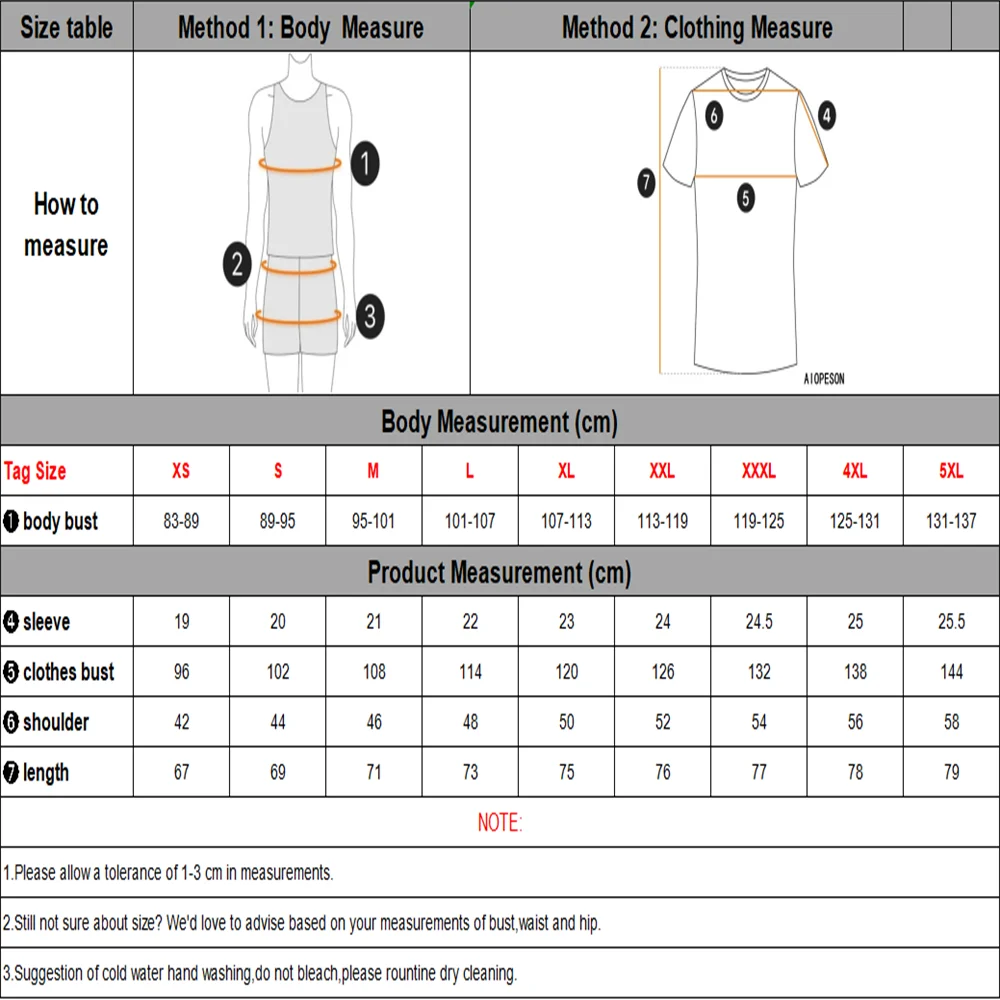 5 Pack Men's Giraffe Print Polo Shirts - Premium Embroidered Short Sleeve Casual & Business Shirts - Breathable Summer Wear for Office, Golf & Social Events - Size BR