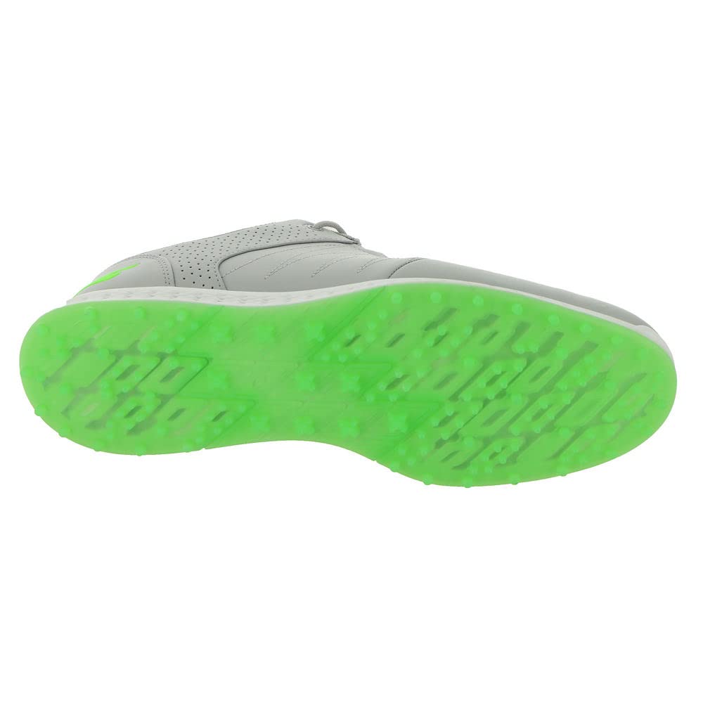 Skechers Men's Pivot Spikeless Golf Shoes - Comfortable & Lightweight Sneakers for Walking & Golfing | Perfect for Golf Course & Casual Wear