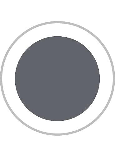 Dark Carbon