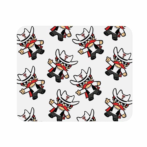 Tokyodachi 2