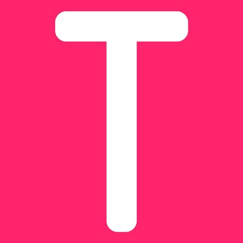 Hot Pink