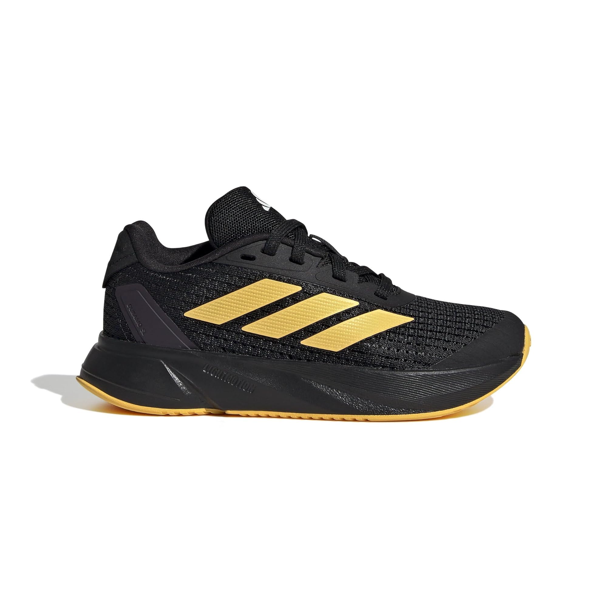 Adidas Kids' Duramo SL Running Shoes - Lightweight Athletic Sneakers for Boys & Girls - Perfect for School, Sports & Daily Activities