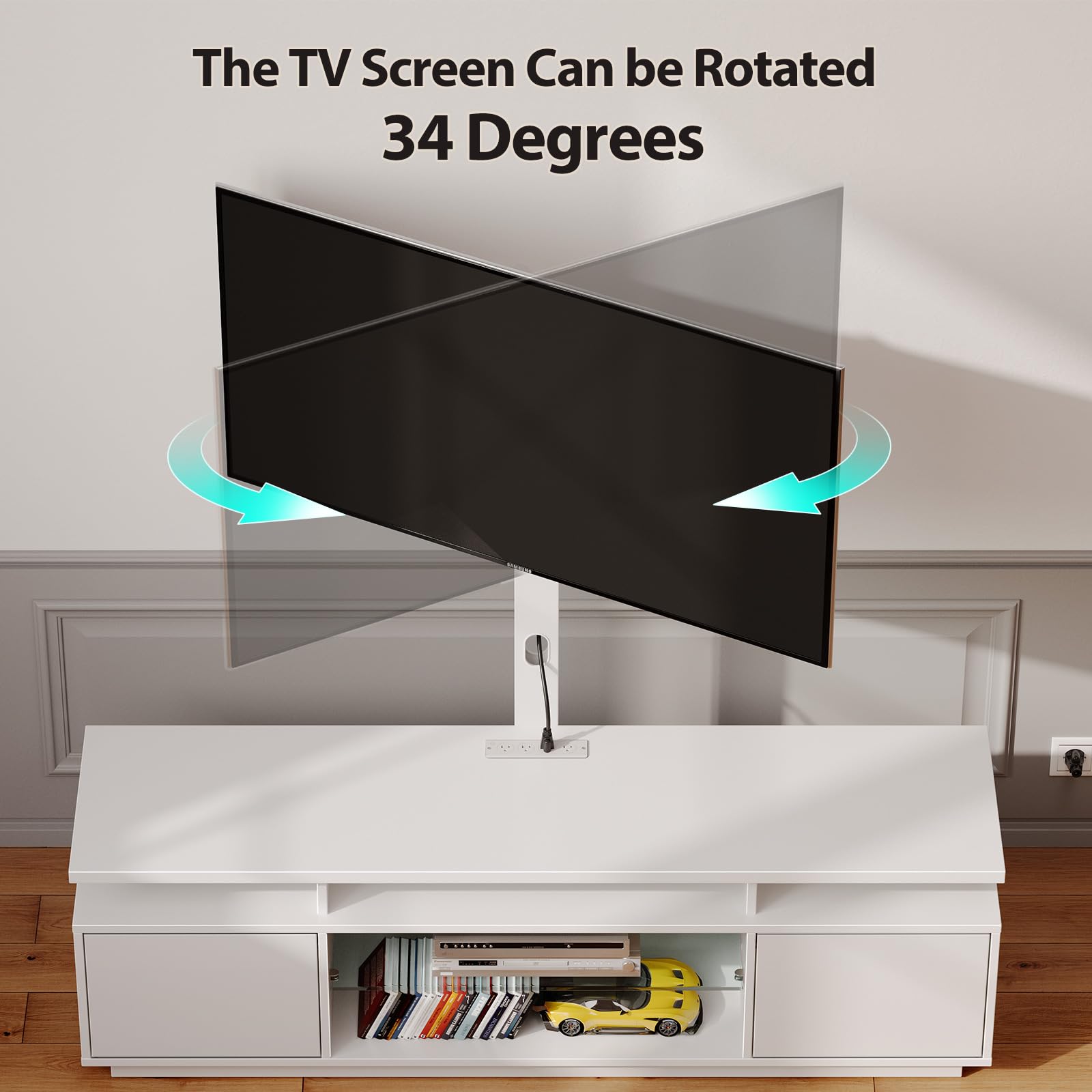 Rolanstar 51.2