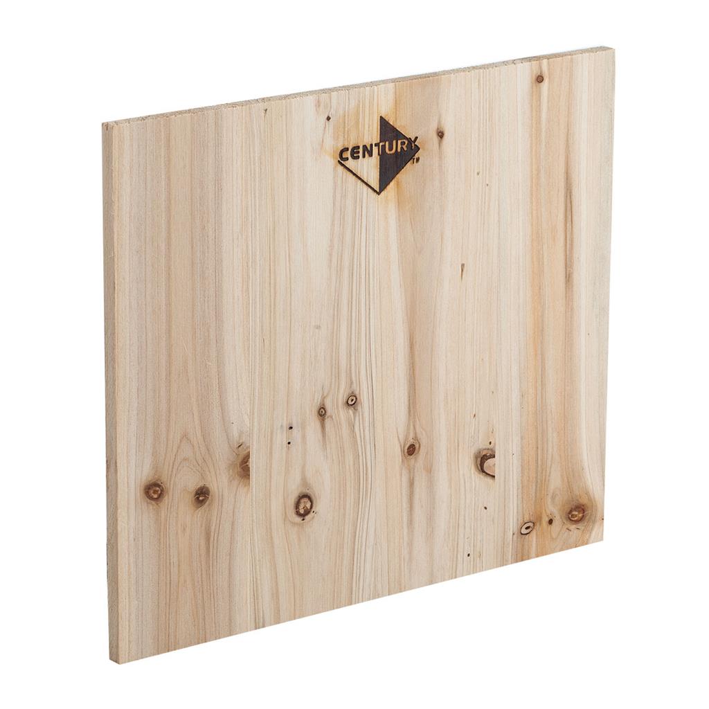 Premium Pine Break Boards 10
