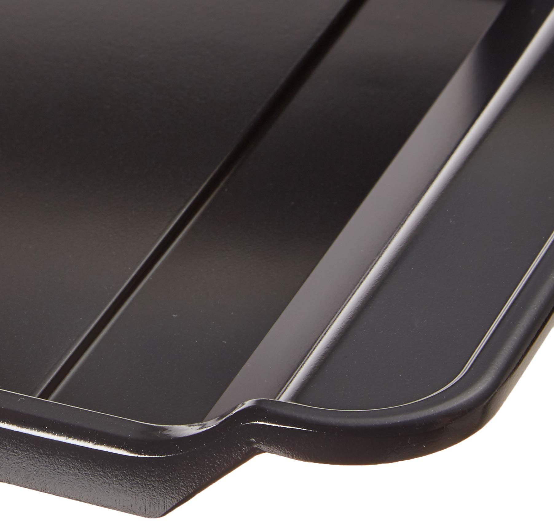 Original Samsung DG61-00563A Genuine OEM Plate-Griddle Replacement for Samsung Ranges - Perfect for Cooking Pancakes, Burgers & Breakfast Foods