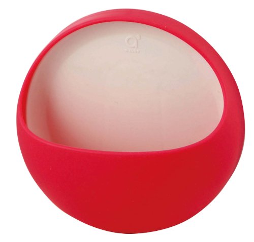 Lightpink