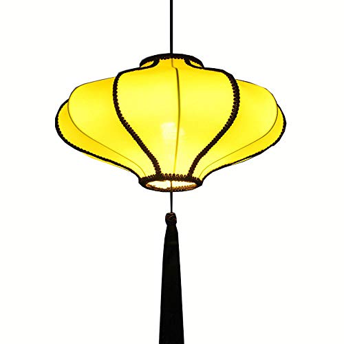 Medium-Yellow