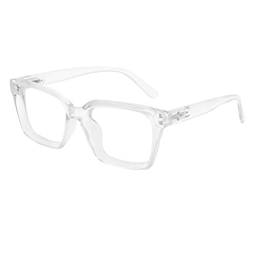 We5031-clear