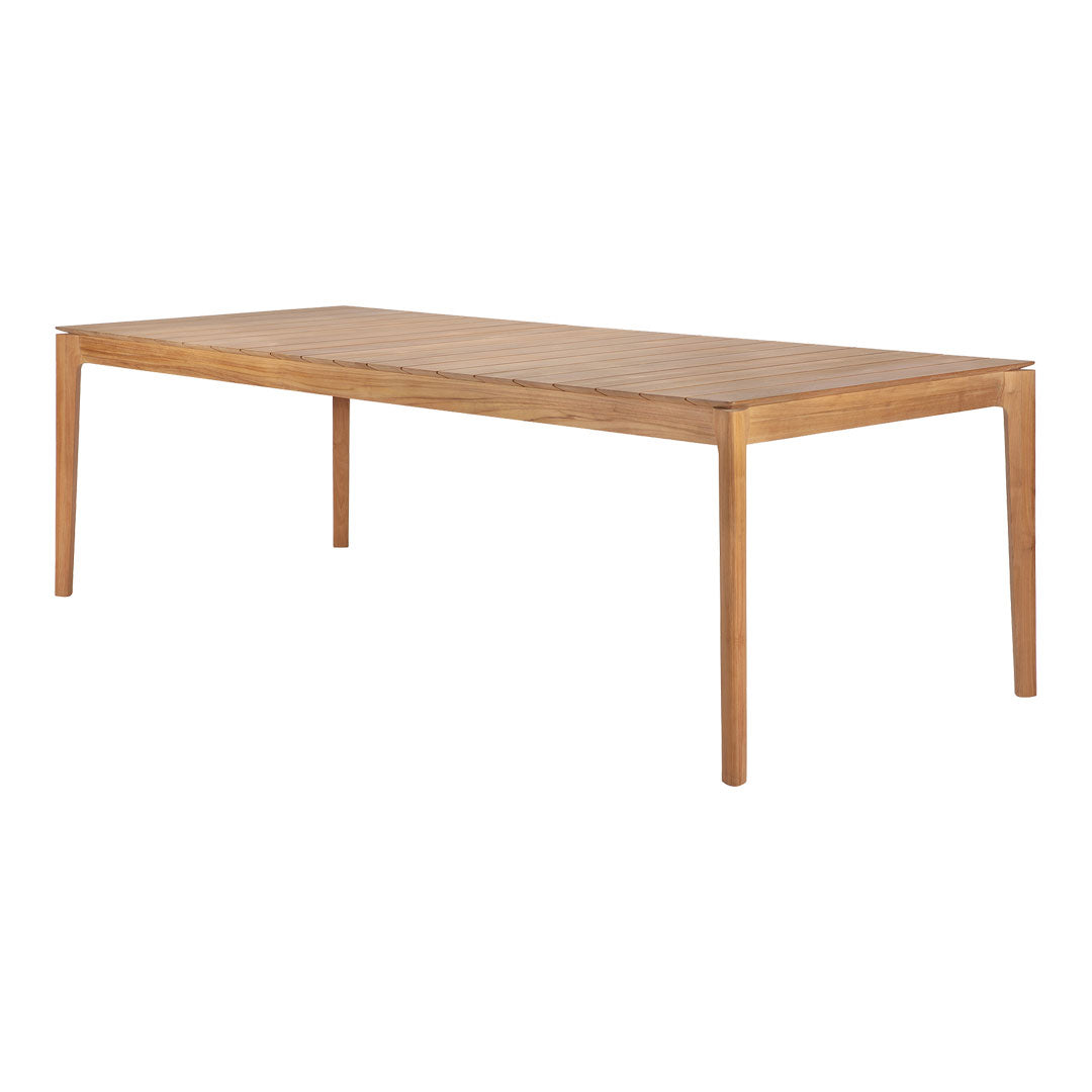 Premium Outdoor Dining Table Set - Weather-Resistant & Durable Patio Furniture for Backyard, Garden, Poolside - Perfect for BBQs, Family Gatherings & Al Fresco Dining