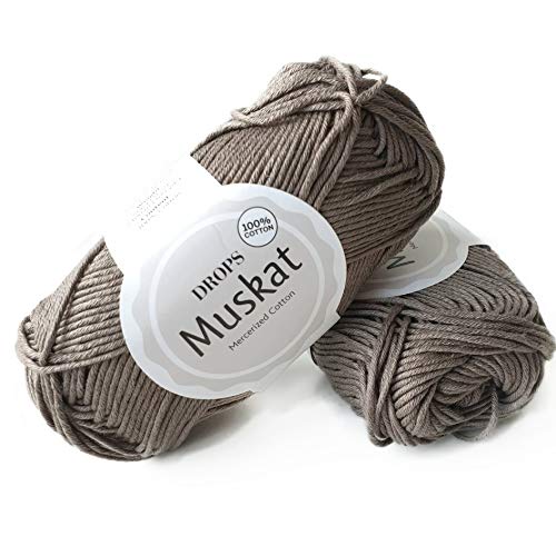 24 Taupe