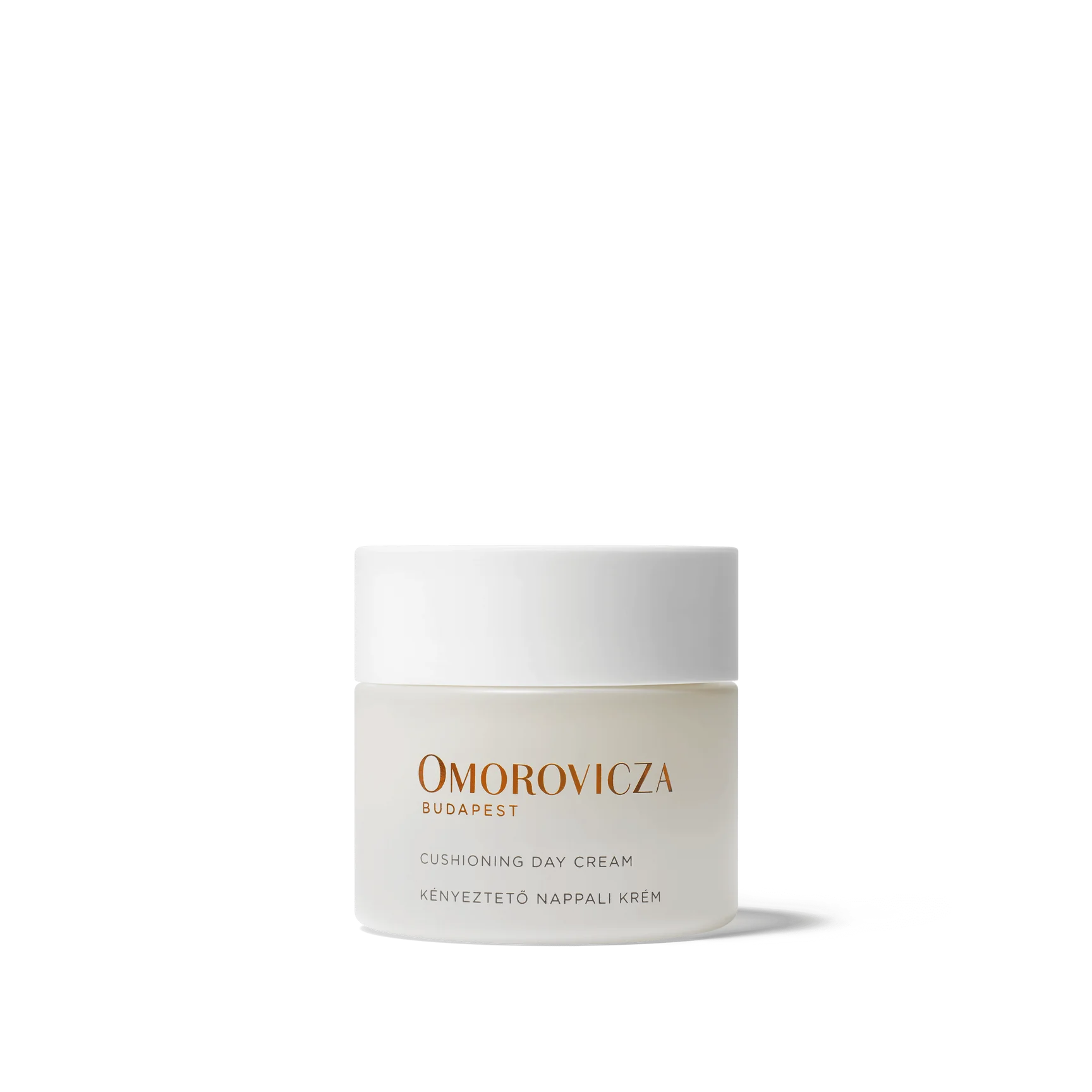 Hydrating & Anti-Aging Day Cream with SPF 30 - Moisturizing Face Cream for Dry Skin, Wrinkles & Fine Lines - Perfect for Daily Skincare Routine & Sun Protection