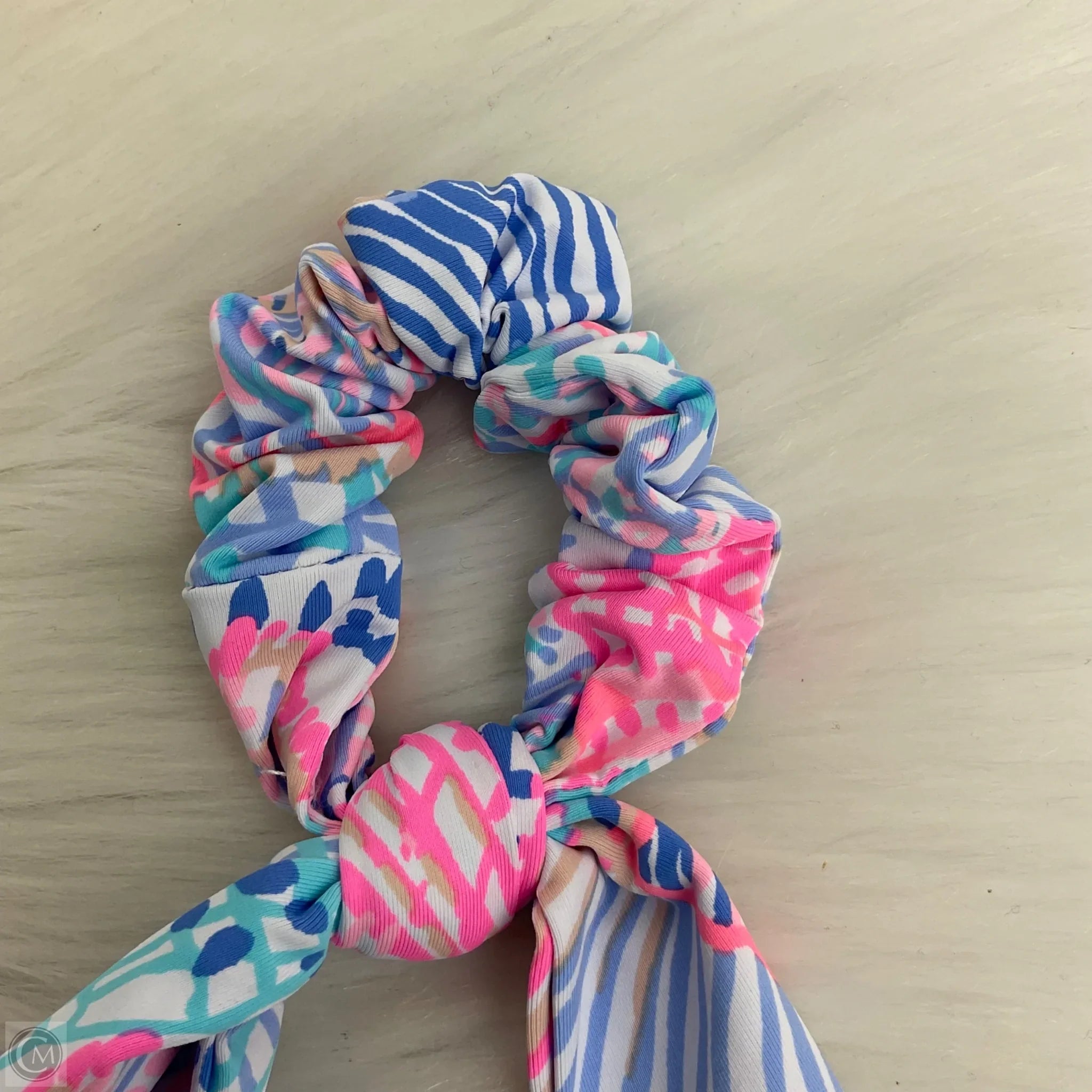 Lilly Pulitzer Designer Accessories - Stylish Handbags, Jewelry & More for Women | Perfect for Parties, Beach & Everyday Wear