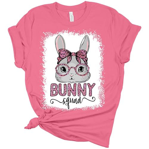 Charity Pink