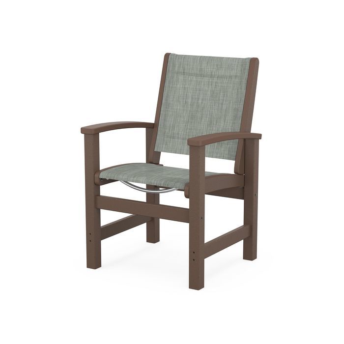 Mahogany