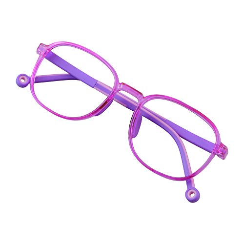 02purple