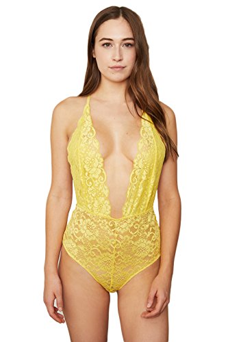 Lemon Drop