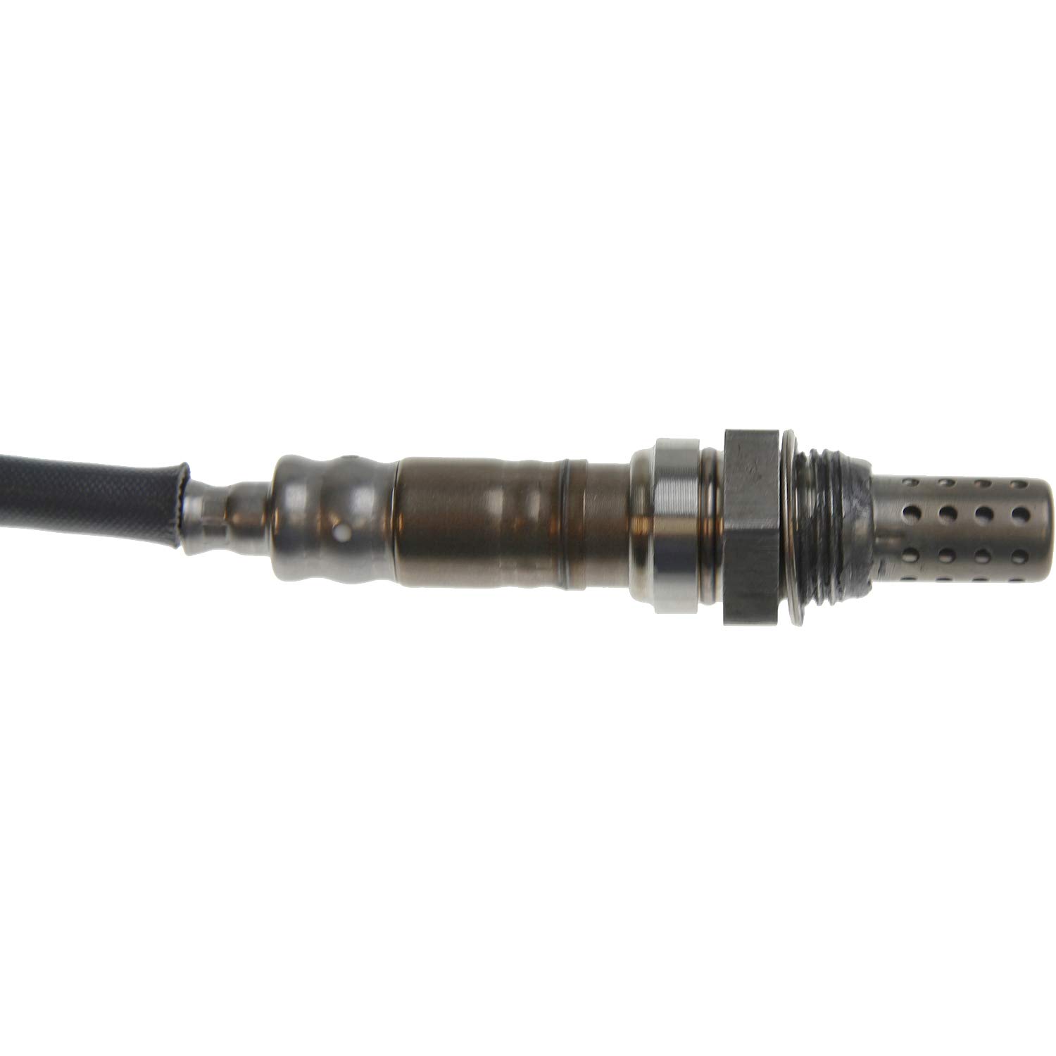 Walker Products 350-34282 Premium Direct Fit Oxygen Sensor - OEM Replacement O2 Sensor for Improved Engine Performance & Fuel Efficiency | Compatible with Multiple Vehicle Models