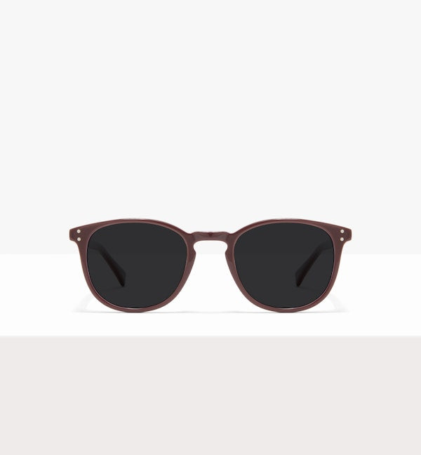 Stylish Polarized Sunglasses for Men & Women - UV Protection, Fashionable & Durable - Perfect for Driving, Beach, and Outdoor Activities
