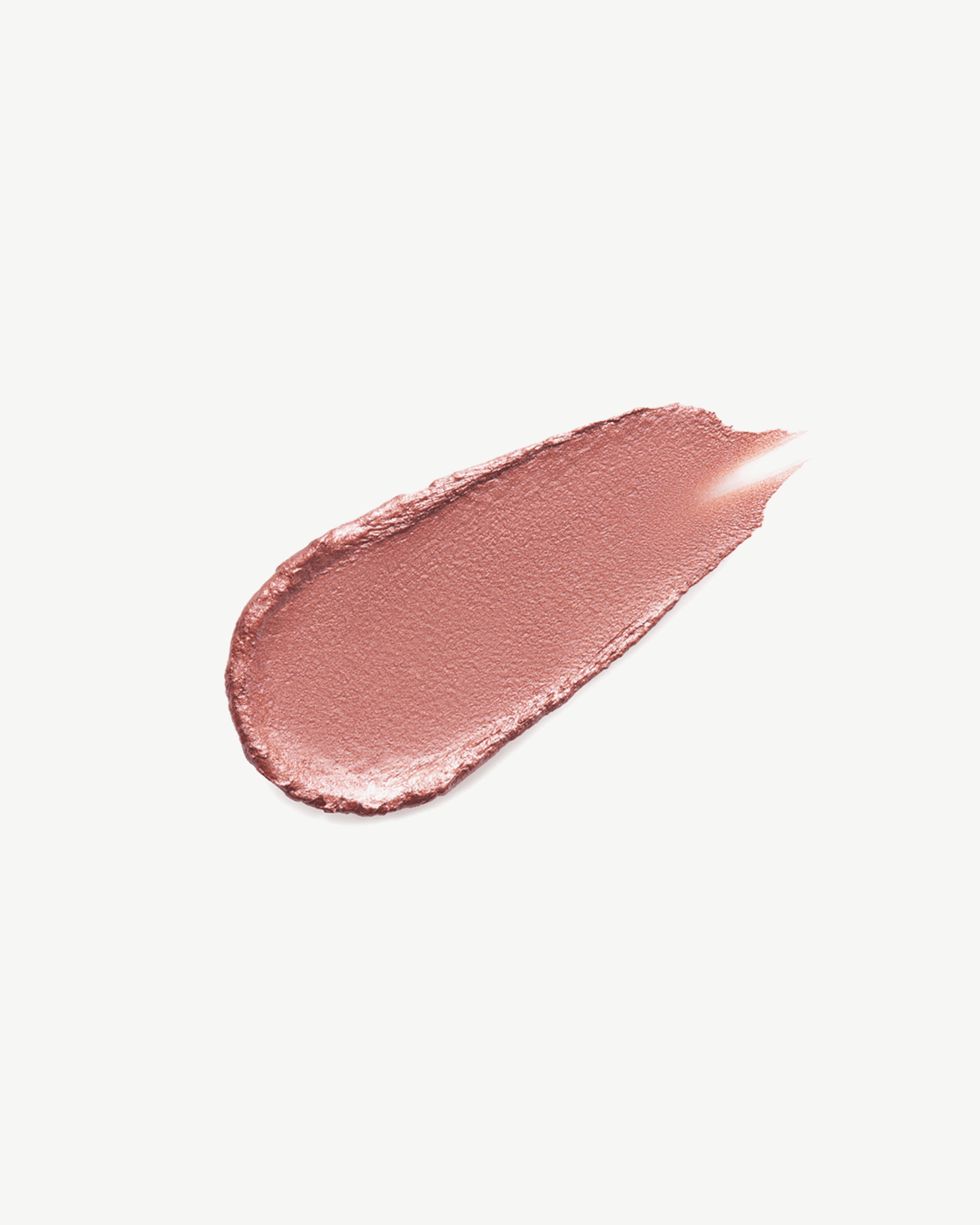 Eyelights Cream Eyeshadow - Long-Lasting, Smudge-Proof & Vibrant Colors for Day & Night Makeup Looks | Perfect for Parties, Weddings & Everyday Wear