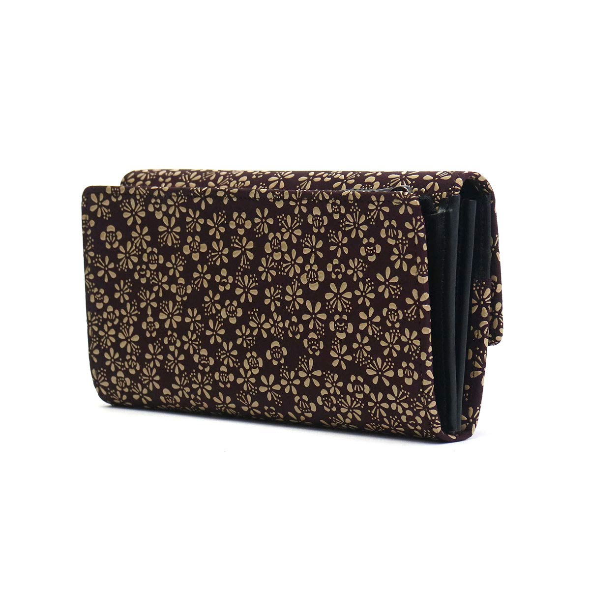 Stylish Women's Wallets for Everyday Use - RFID Blocking Leather Card Holder & Zipper Coin Purse - Perfect for Travel, Shopping, and Daily Essentials