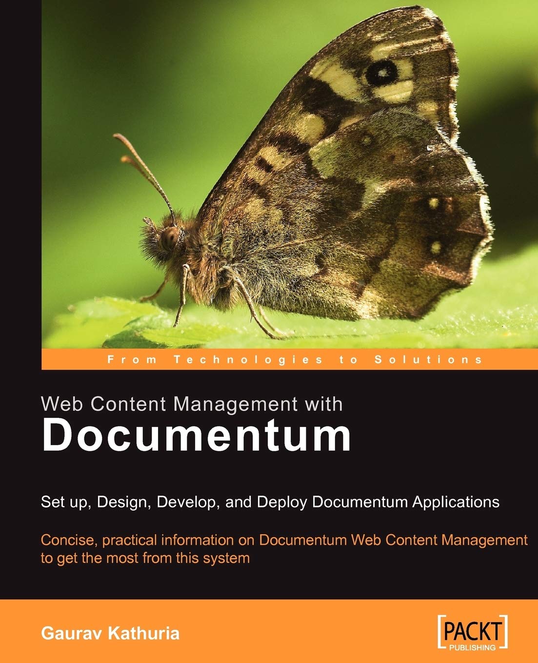 Best Web Content Management System (CMS) with Documentum | Secure & Scalable Solutions for Enterprise Websites | Ideal for E-commerce, Blogs & Corporate Portals