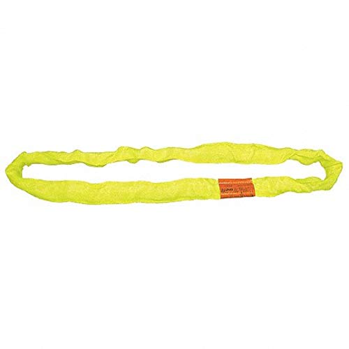 03 Yellow - Vertical Capacity 8,400 lbs