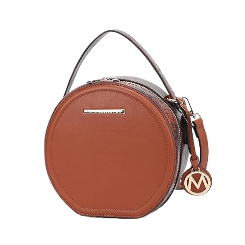 Mallory Cognac