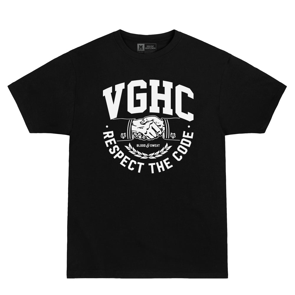 Premium Code Graphic T-Shirt for Men - Soft Cotton Comfort Fit Tee - Perfect for Casual Wear, Gaming & Tech Enthusiasts
