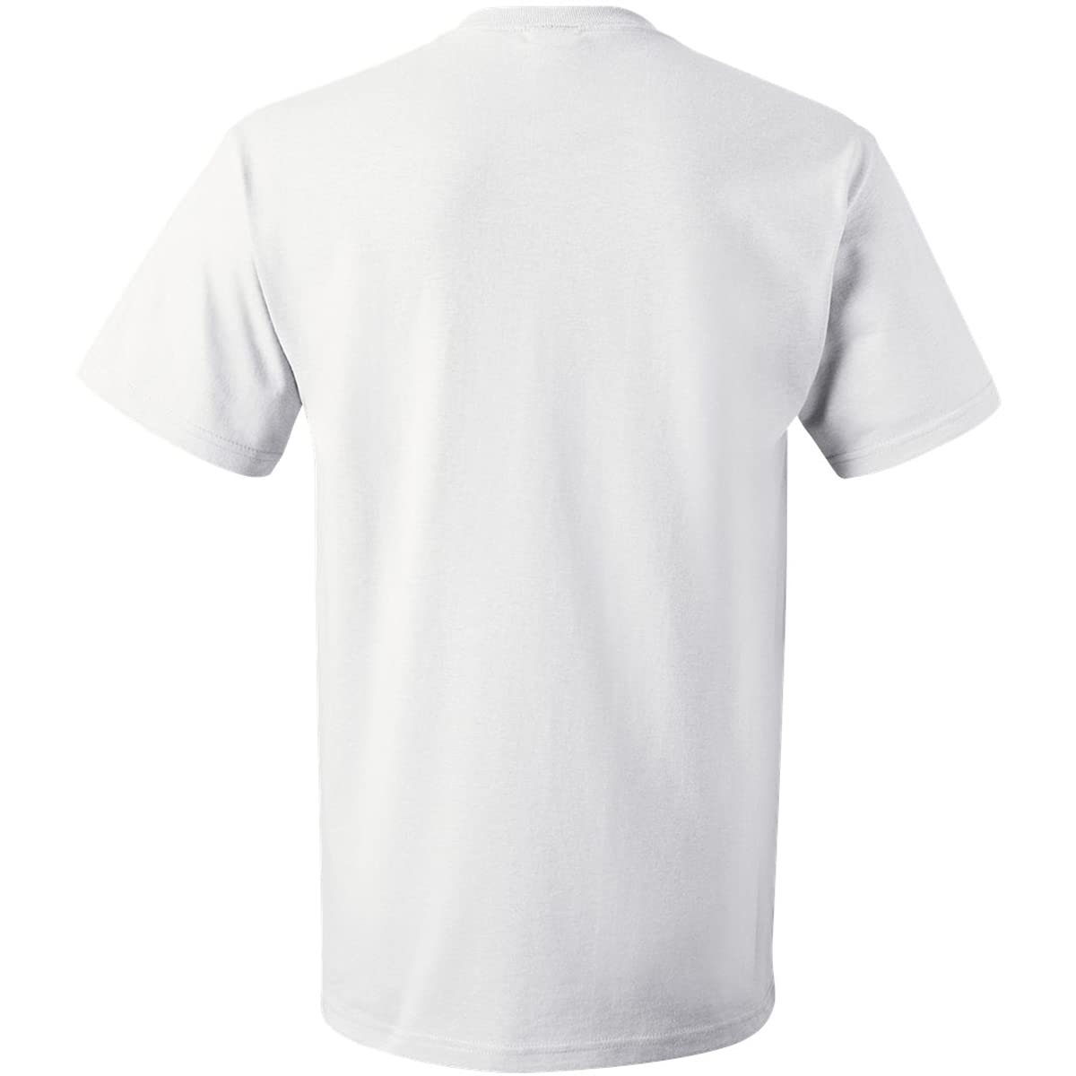 Inktastic Spring Break Vacation & Sunshine Beach T-Shirt for Adults - Perfect for Summer Travel, Beach Parties & Casual Wear