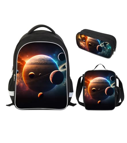 D1-schoolbagset-outer Space