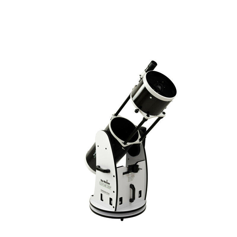 Sky Watcher Flextube 250P SynScan Dobsonian Telescope - 10