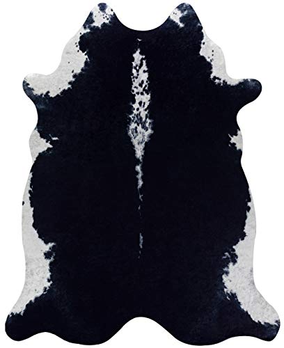 Onyx