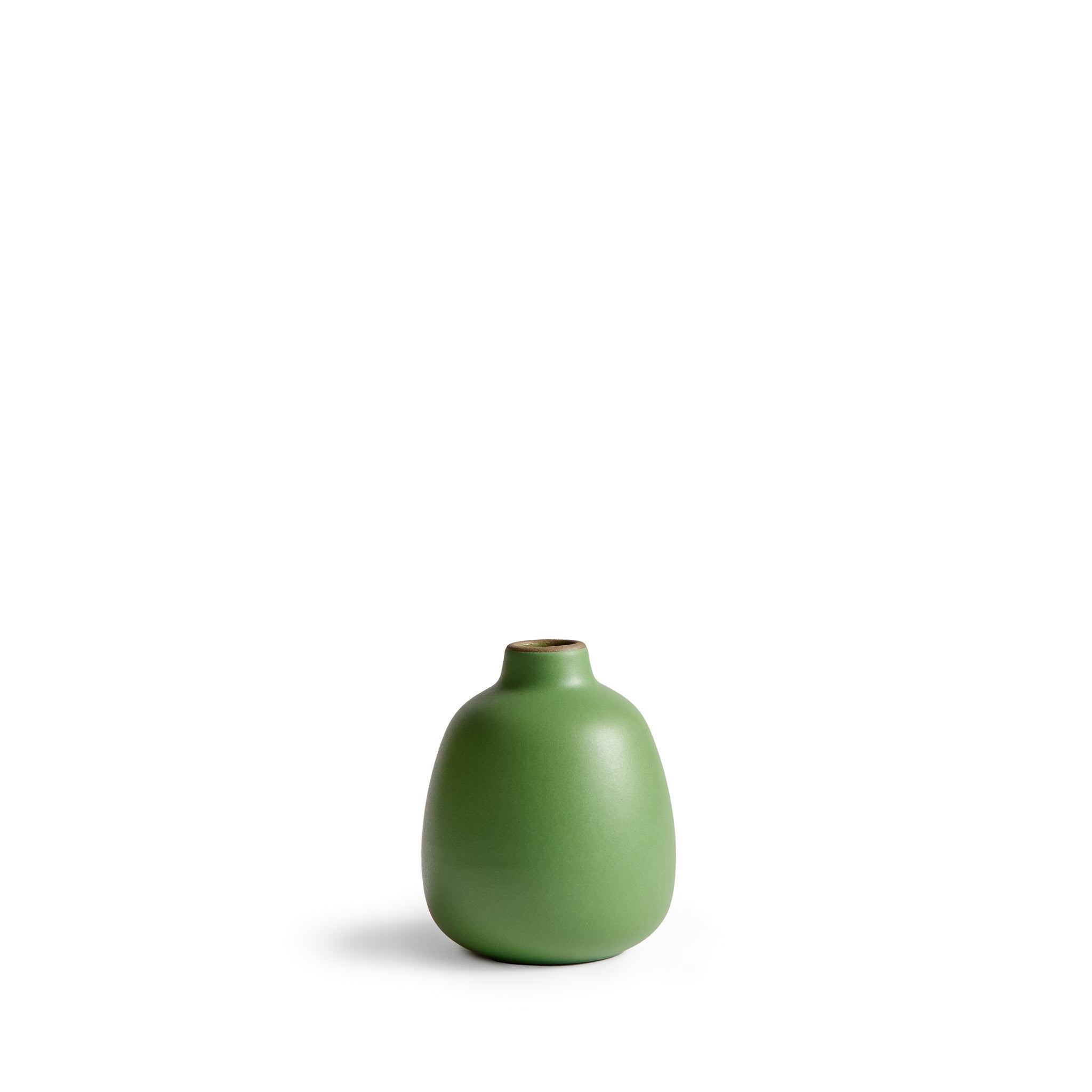Elegant Bud Vase Set - Small Glass Flower Vases for Table Centerpieces, Wedding Decor, and Home Floral Arrangements