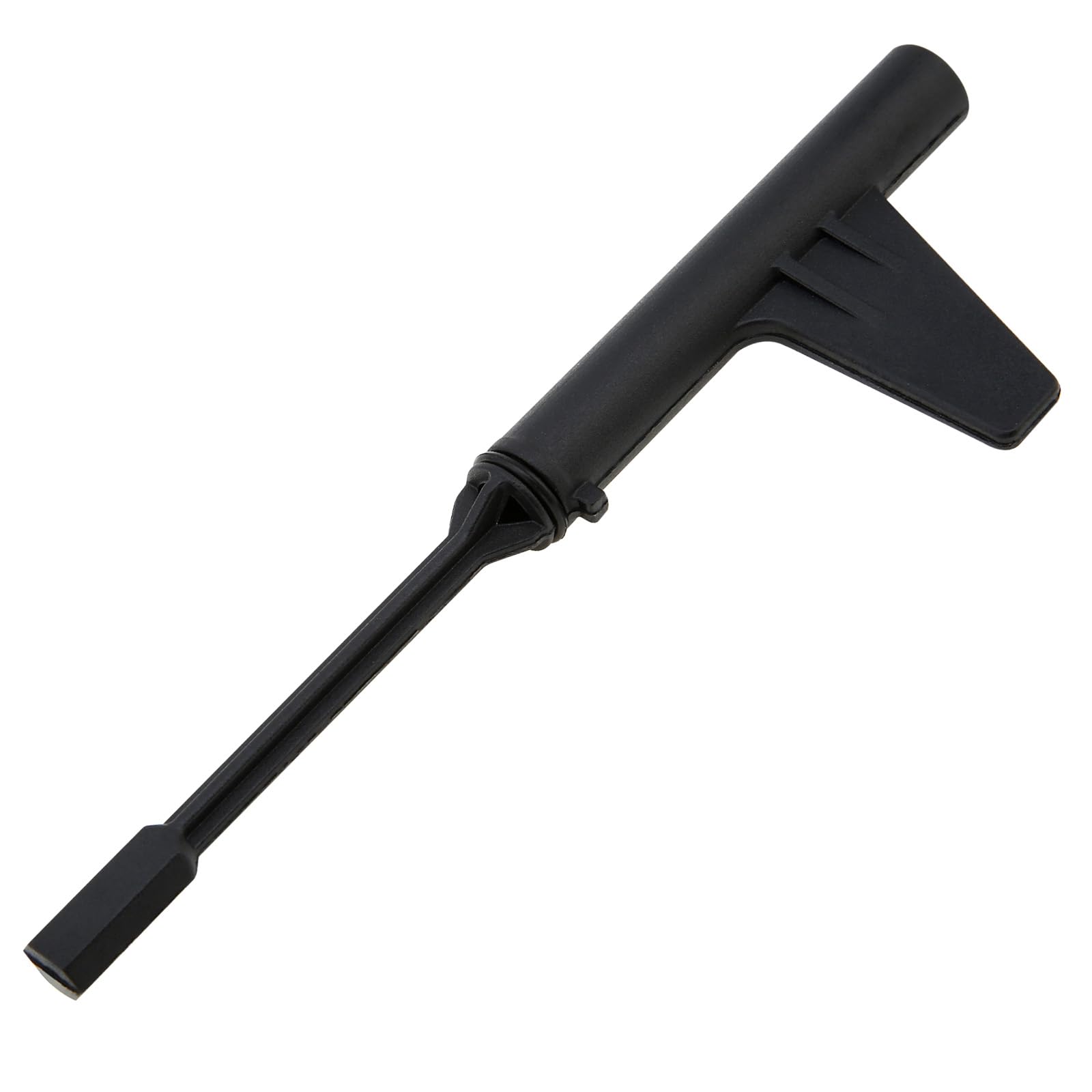 Mercedes Benz 725.0 9-Speed Transmission Oil Filling Tool Kit - Plastic Oil Drain Adapter for Smooth Transmission Fluid Changes - Perfect for DIY Maintenance & Professional Garage Use
