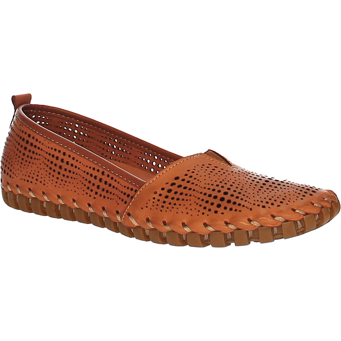 Vaqay Macerata Women's Casual Shoes - Comfortable & Stylish Sneakers for Walking, Running, and Everyday Wear