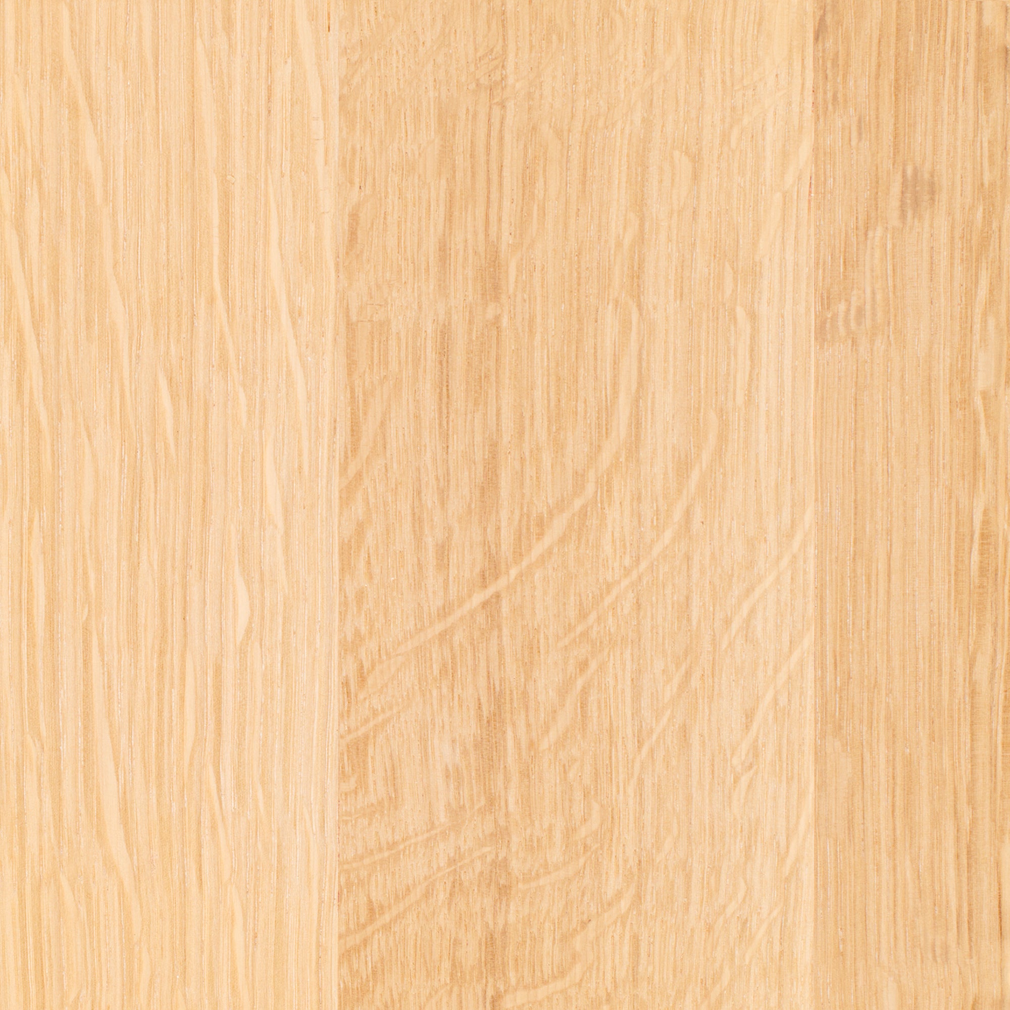 Handwaxed Oak Wood - Premium Natural Finish for Furniture & DIY Projects - Perfect for Tables, Cabinets & Home Decor