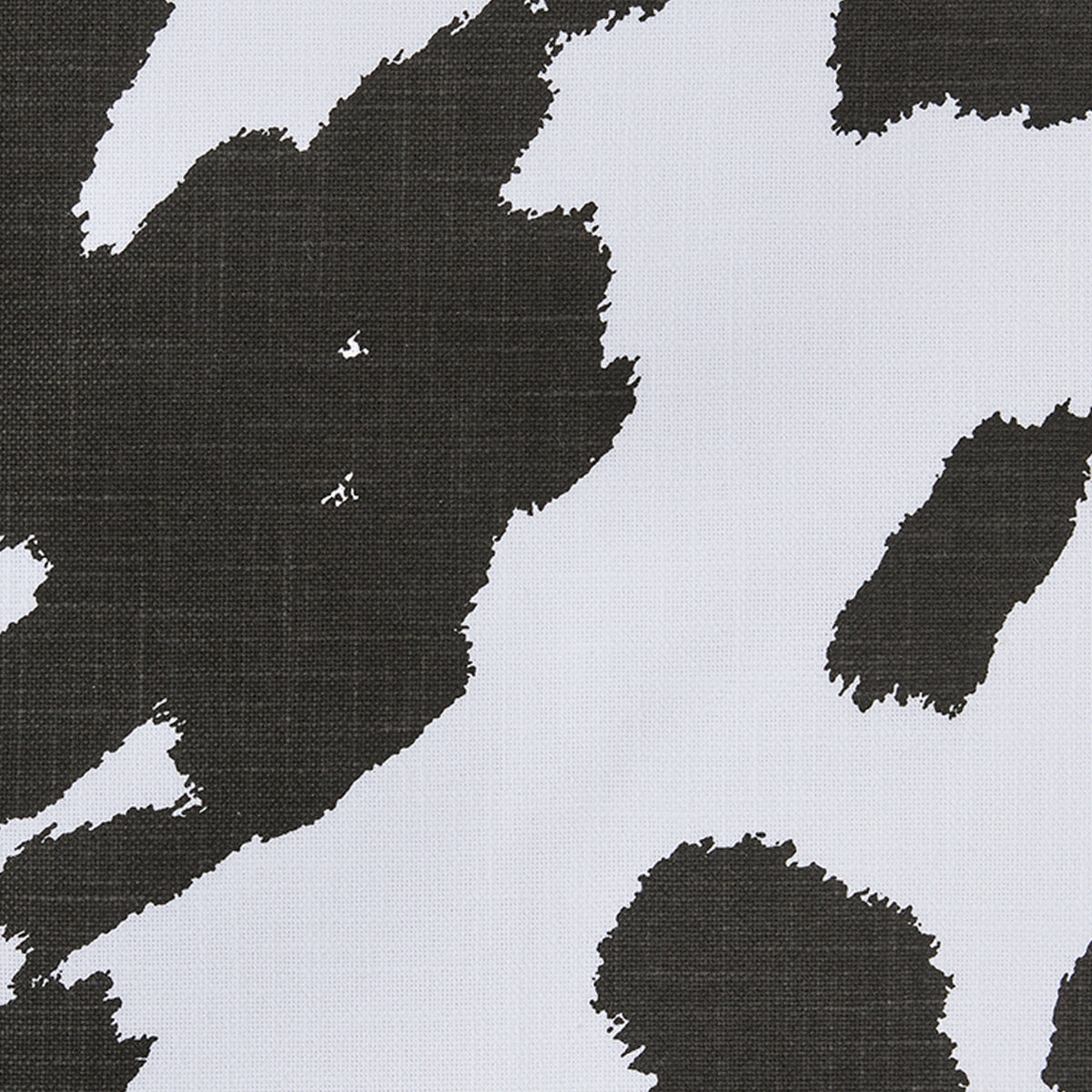 Premium 36-Inch Cowhide Rug - Genuine Holstein Cow Hide Runner for Living Room, Bedroom, or Office Decor - Durable & Stylish Natural Hide Carpet