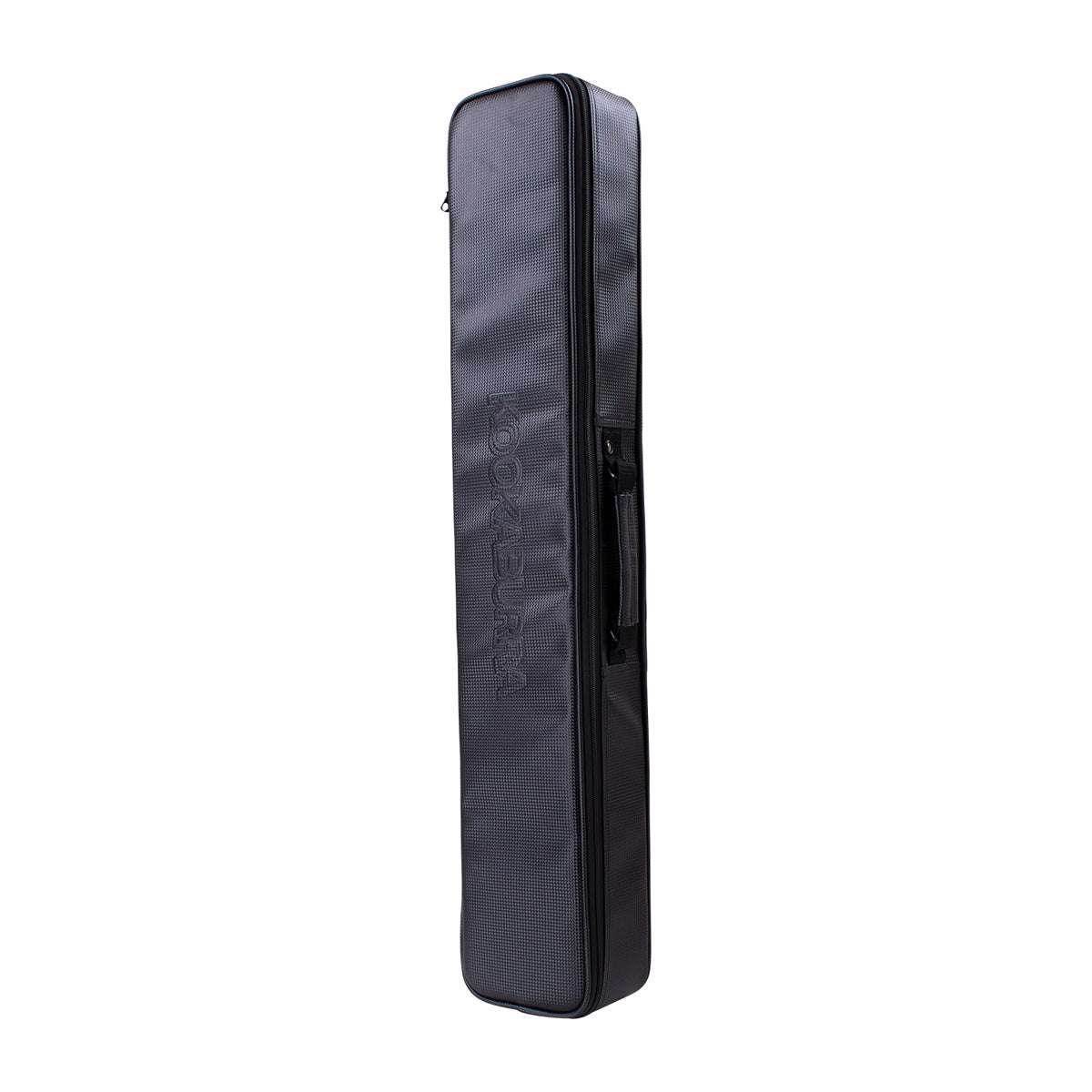 Kookaburra Jos Buttler Replica Cricket Bat - Professional Grade Cricket Equipment for Training & Matches - Perfect for Cricket Enthusiasts & Collectors