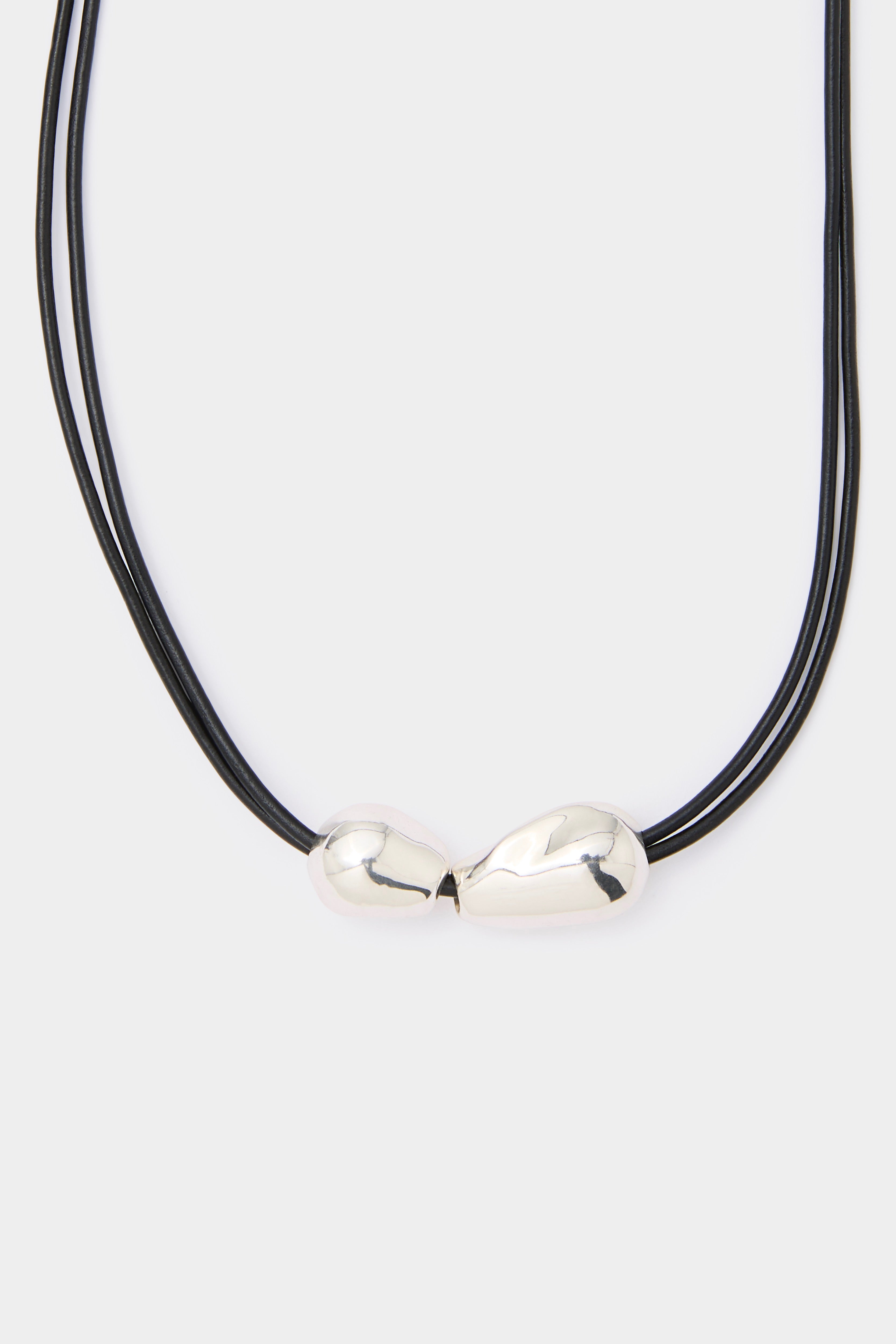 Galleria Beaded Necklace - Elegant Handmade Jewelry for Women | Perfect for Weddings, Parties & Everyday Wear