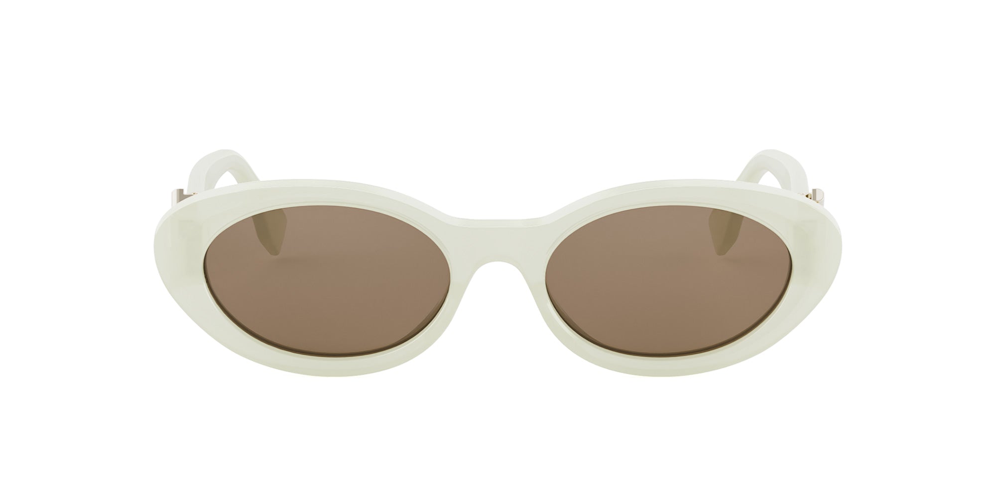 Fendi FF Diamonds FE40140U Sunglasses - Luxury Designer Shades for Women & Men | Perfect for Outdoor Activities, Beach, Driving & Fashion Accessories