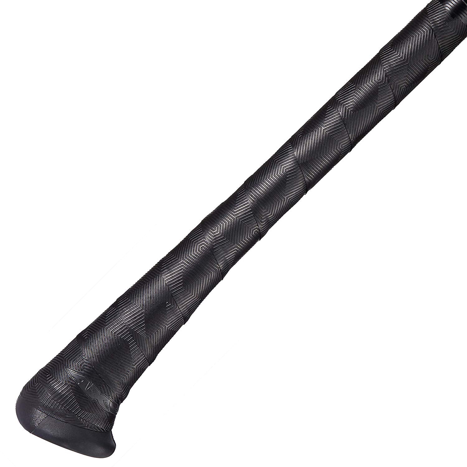 New Axe L143G 2019 Elite One 10 USSSA Baseball Bat - 2 3/4