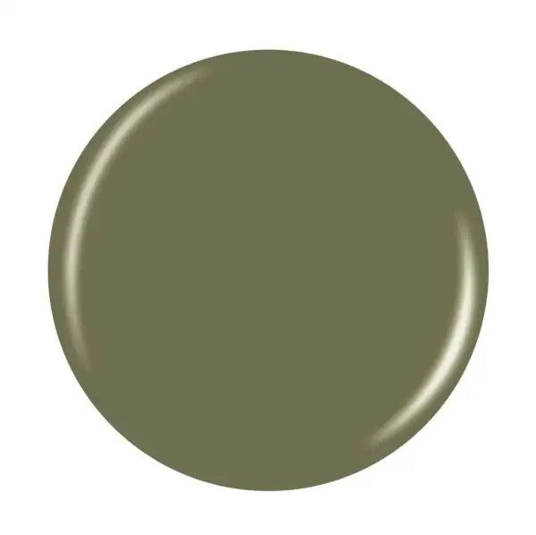 China Glaze Eco Glaze Naturesque 0.5 oz Nail Polish #82517 - Vegan & Cruelty-Free Nail Lacquer for Salon-Quality Manicures at Home or Professional Use