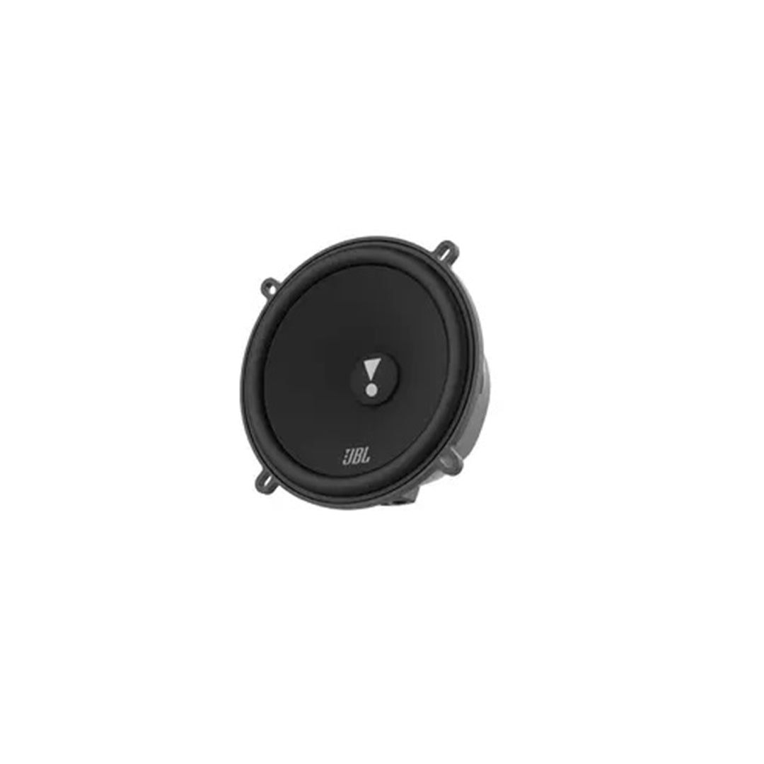 JBL STADIUM52CF 5.25