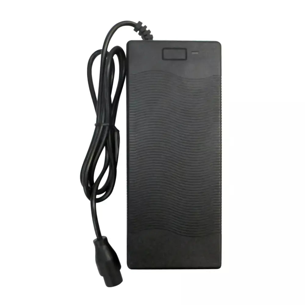 67.2V 1.75A Fast Charger for Electric Scooter Mantis King GT - Perfect for Commuting & Urban Travel
