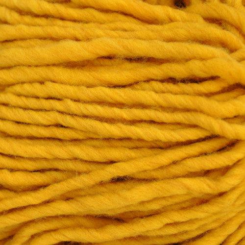 Spicy Mustard - BS164R