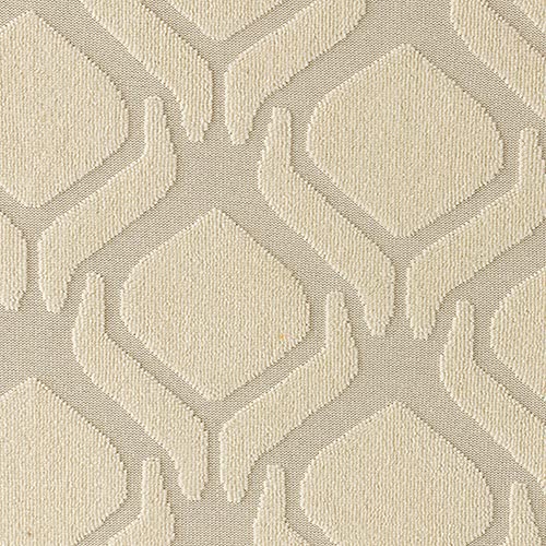 Jacquard-beige