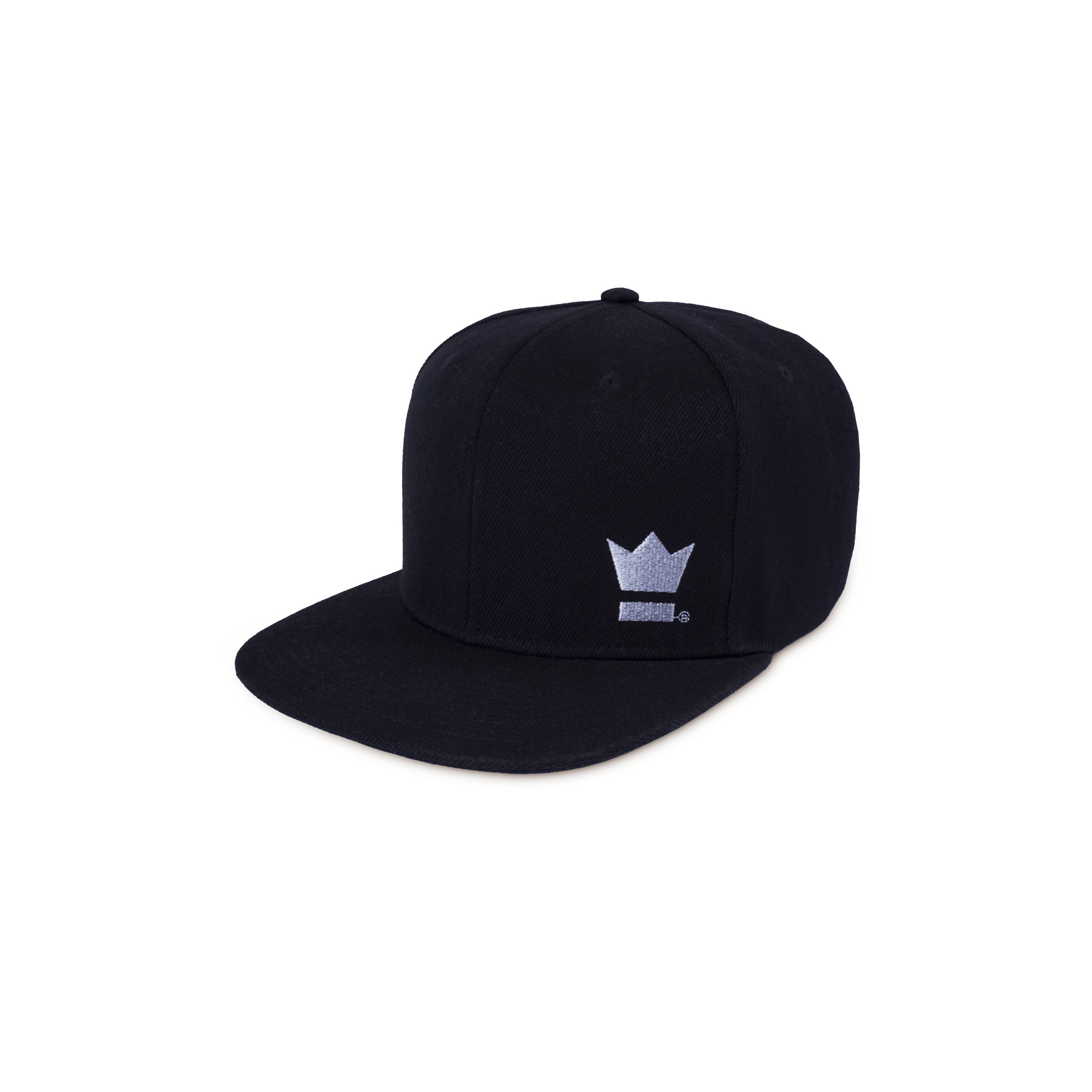Stylish Snapback Hat for Men & Women - Adjustable Flat Brim Baseball Cap - Trendy Streetwear & Casual Outfit Accessory - Perfect for Sports, Hip Hop Fashion & Everyday Wear